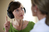 Getting a Hearing Test: What You Need to Know