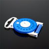 Image of Wax Guards for iHear Instafit and iHear Pro