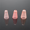 Image of Original iHear Silicone Sleeves