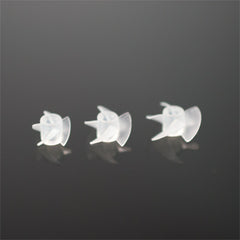 Propeller Tips for iHear Insatfit and iHear RIC