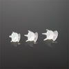 Image of Propeller Tips for iHear Insatfit and iHear RIC