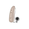 Image of Siemens Signia Pure Charge&Go 7AX Hearing Aids - 1/2 PRICE SALE