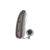 Image of Siemens Signia Pure Charge&Go AX Hearing Aids