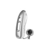 Image of Siemens Signia Pure Charge&Go 7AX Hearing Aids - 1/2 PRICE SALE