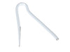 Image of Thick BTE Earmold Hearing Aid Tubing