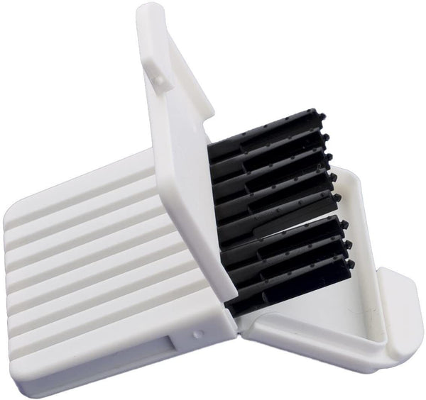 Signia WG 3.0 NanoCare Wax Guard For Signia Hearing Aids