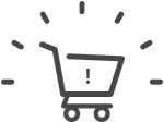 EarMall.com